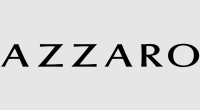 logo-azzaro