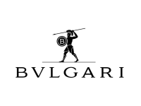 logo-bvlgari