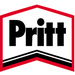 logo-pritt