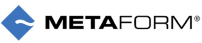 logo-metaform