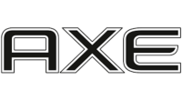 logo-axe
