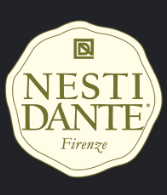 logo-nesti