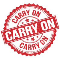 logo-carry on