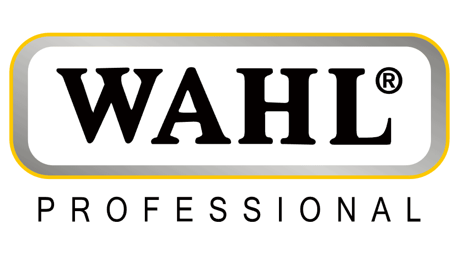 logo-wahl