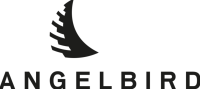 logo-angelbird