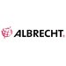 logo-albrecht