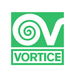 logo-