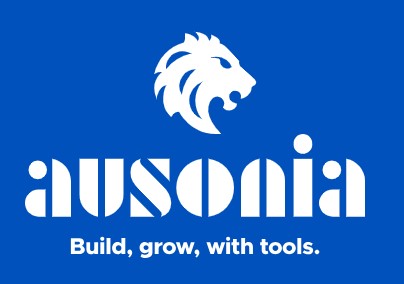 logo-ausonia