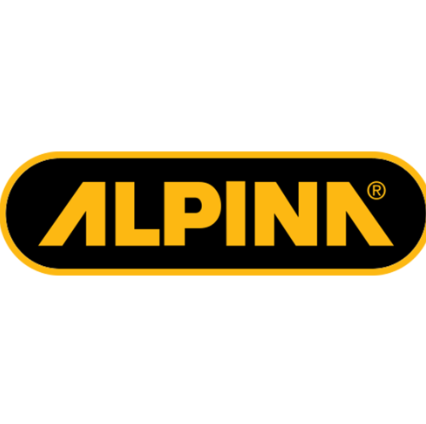 logo-alpina