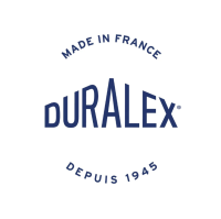 logo-duralex