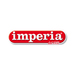 logo-imperia