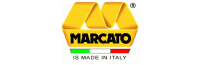 logo-marcato