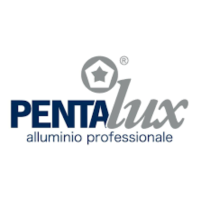 logo-pentalux