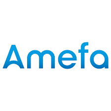 logo-amefa