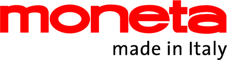 logo-moneta