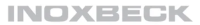 logo-inoxbeck