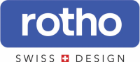 logo-rotho