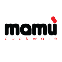 logo-mamu