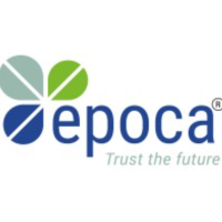 logo-epoca