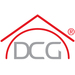 logo-dcg