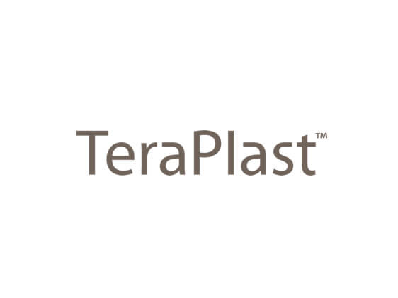 logo-teraplast