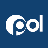 logo-pol