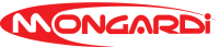 logo-mongardi