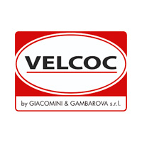 logo-velcoc