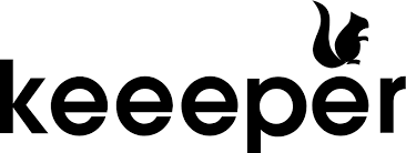 logo-keeeper