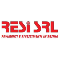 logo-resi