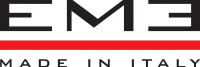 logo-eme