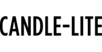 logo-candle lite