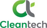 logo-cleantech