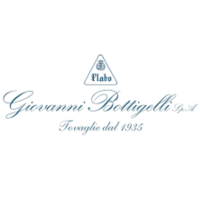 logo-bottigelli