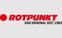 logo-rotpunkt