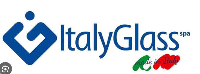 logo-italyglass