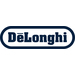 logo-de’longhi