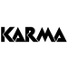 logo-karma italiana