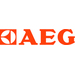logo-aeg