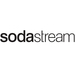 logo-sodastream