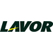 logo-lavorwash