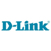 logo-d-link