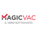 logo-magic vac