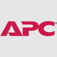 logo-apc