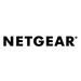 logo-netgear