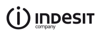 logo-indesit