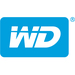 logo-western digital
