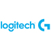 logo-logitech g