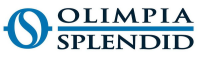 logo-olimpia splendid