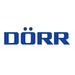 logo-dörr
